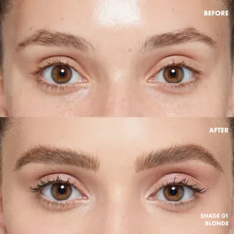 NYX Professional Makeup Lift & Snatch! Brow Tint Pen