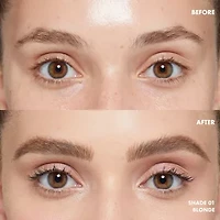 NYX Professional Makeup Lift & Snatch! Brow Tint Pen