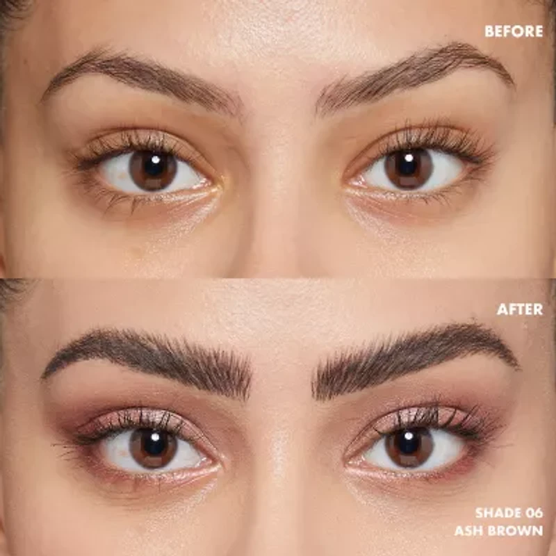 NYX Professional Makeup Lift & Snatch! Brow Tint Pen