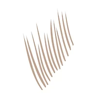 NYX Professional Makeup Lift & Snatch! Brow Tint Pen