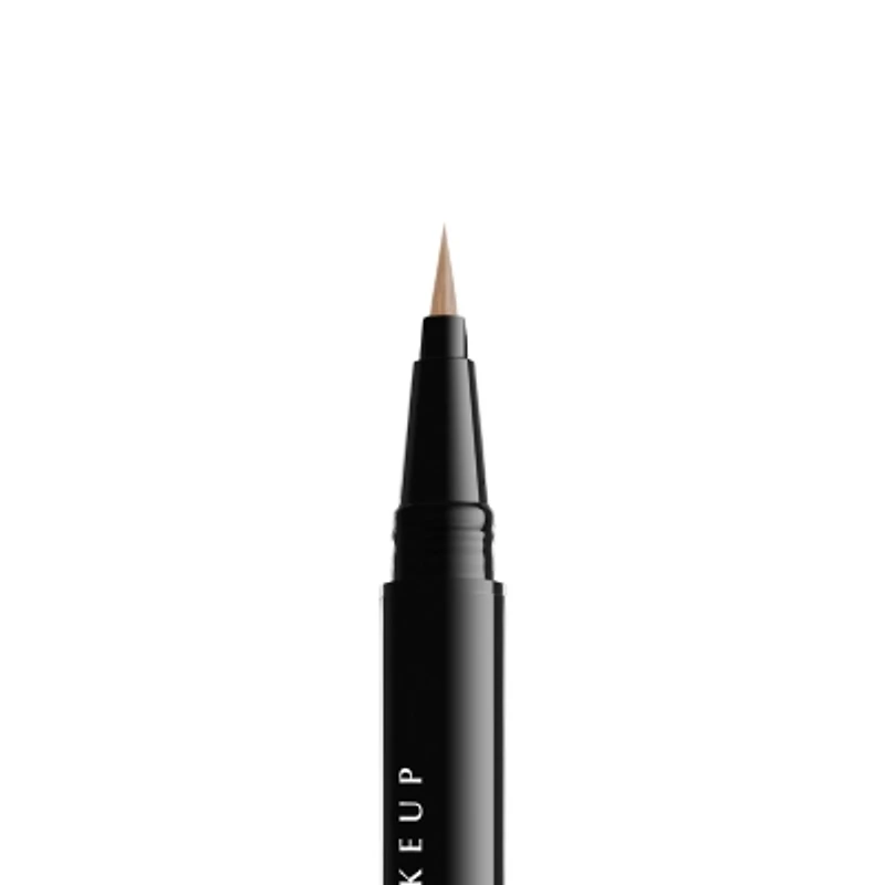 NYX Professional Makeup Lift & Snatch! Brow Tint Pen