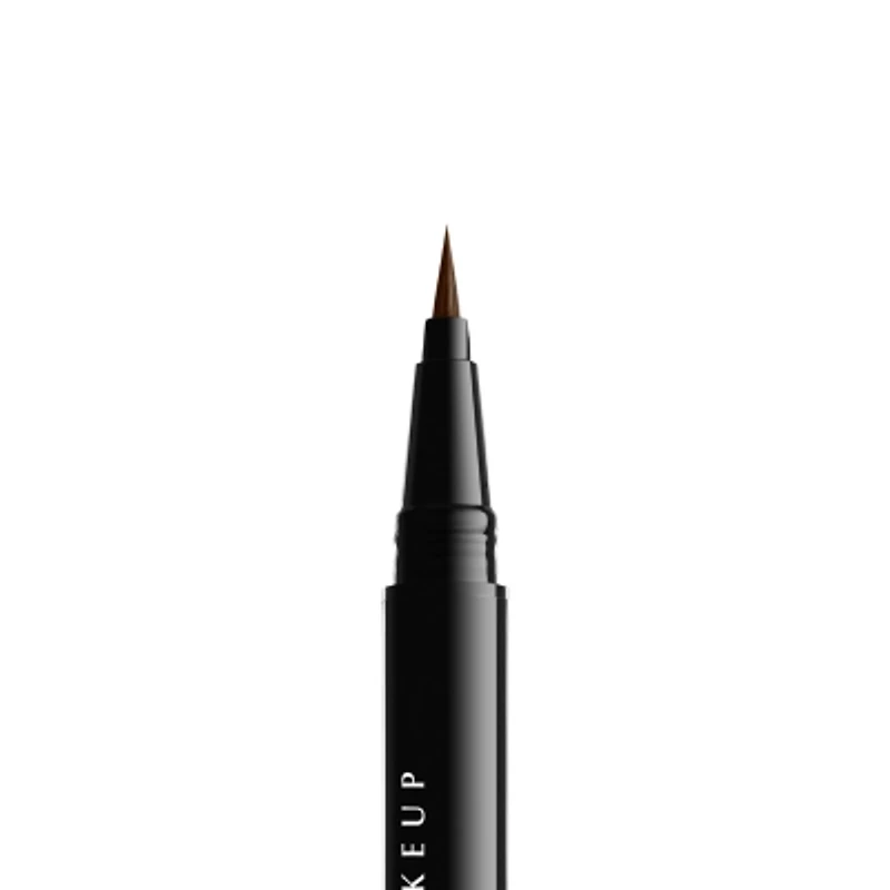 NYX Professional Makeup Lift & Snatch! Brow Tint Pen