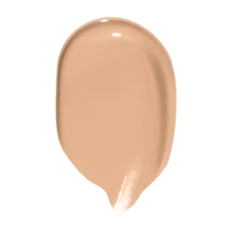 NYX Professional Makeup Bare With Me Concealer Serum