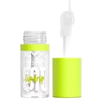NYX Professional Makeup Fat Oil Lip Drip