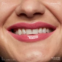 NYX Professional Makeup Butter Gloss Non-Sticky Lip