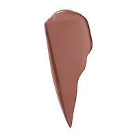 NYX Professional Makeup Butter Gloss Non-Sticky Lip