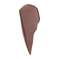 NYX Professional Makeup Butter Gloss Non-Sticky Lip