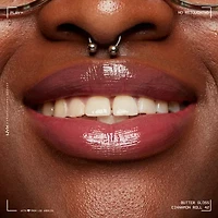 NYX Professional Makeup Butter Gloss Non-Sticky Lip