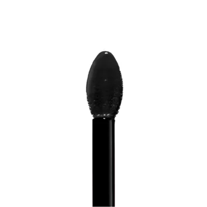 NYX Professional Makeup Lip Lingerie Xxl Matte Liquid Lipstick