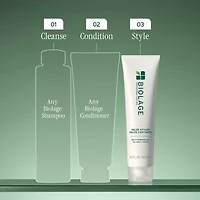 Biolage Gelee Styler Styling Product 33.8 oz.