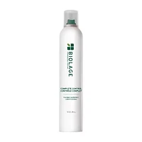 Biolage Complete Control Hair Spray 10 oz.