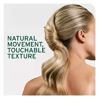 Biolage Complete Control Hair Spray 10 oz.