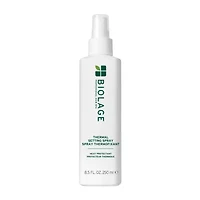 Biolage Thermal Active Spray Styling Product 8.5 oz.