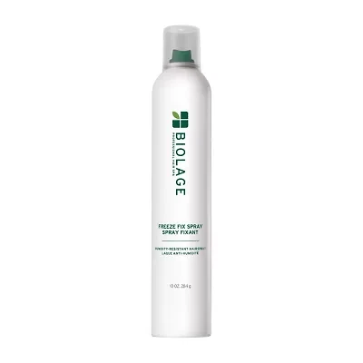 Biolage Freeze Fix Styling Product 10 oz.