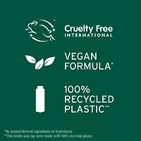 Biolage Volume Boost Shampoo 33.8 oz.