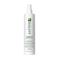 Biolage Strength Recovery Spray Styling Product 13.5 oz.