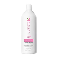Biolage Color Last Conditioner 33.8 oz.