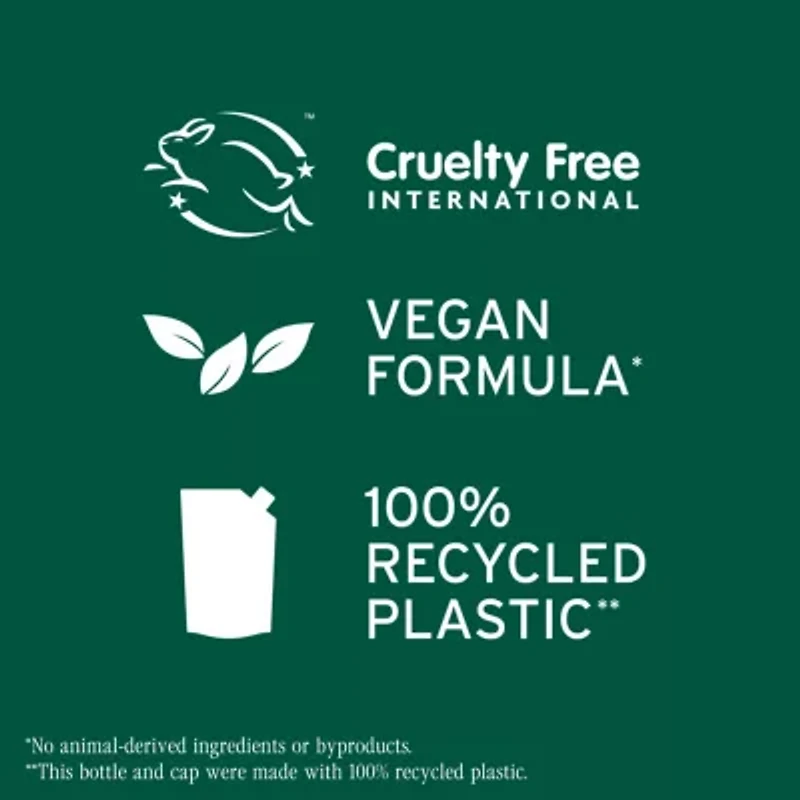 Biolage Hydra Source Deep Moisture Hair Treatment 3.4 oz.