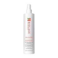 Biolage All-In-One Coconut Infusion Detangler 13.5 oz.
