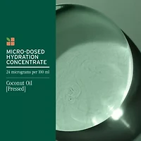 Biolage All-In-One Coconut Infusion Detangler 13.5 oz.