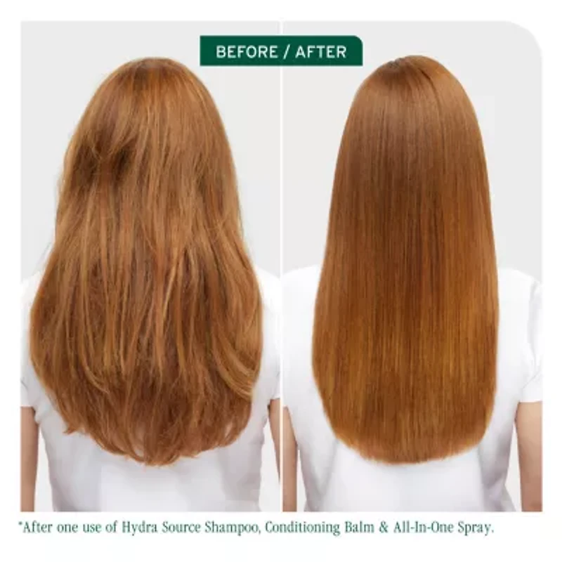 Biolage All-In-One Coconut Infusion Detangler 13.5 oz.