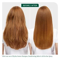 Biolage All-In-One Coconut Infusion Detangler 13.5 oz.