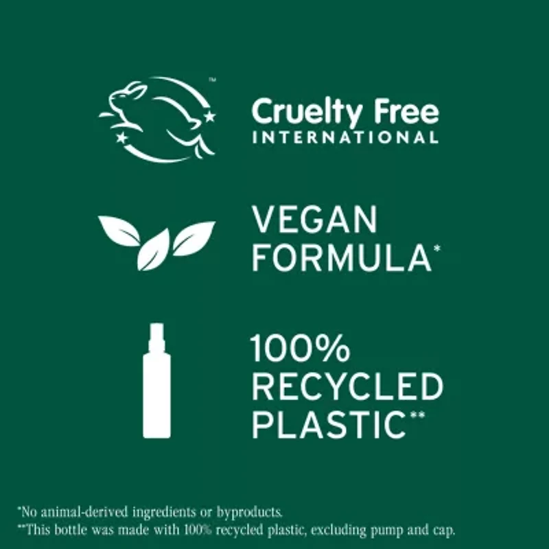 Biolage All-In-One Coconut Infusion Detangler 13.5 oz.