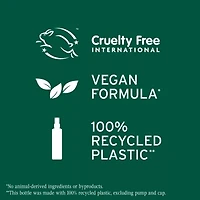 Biolage All-In-One Coconut Infusion Detangler 13.5 oz.