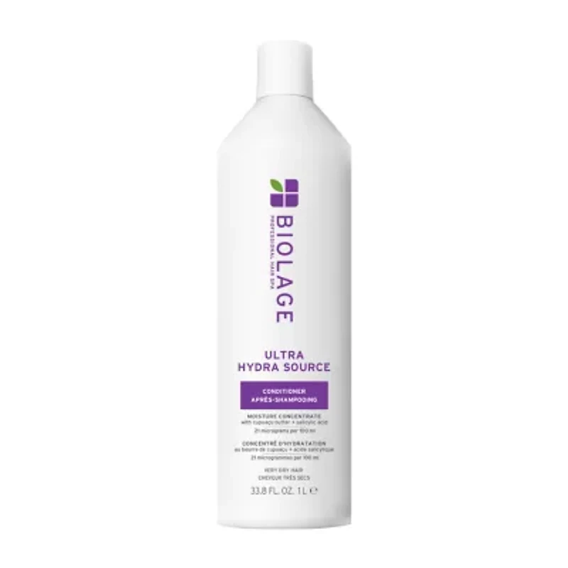 Biolage Conditioner 33.8 oz.