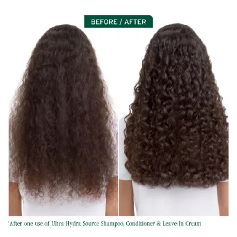 Biolage Conditioner 33.8 oz.