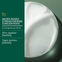 Biolage Strength Recovery Cream Conditioner 33.8 oz.