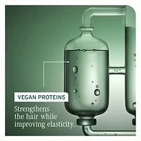 Biolage Strength Recovery Cream Conditioner 33.8 oz.