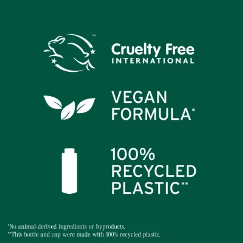 Biolage Scalp Sync Anti-Dandruff Shampoo 33.8 oz.