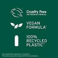 Biolage Scalp Sync Anti-Dandruff Shampoo 33.8 oz.