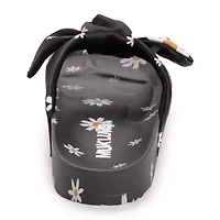 Muk Luks Womens Island Luau Sandal Flat Sandals