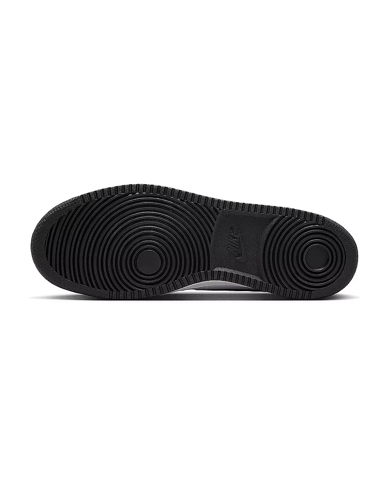 Nike Court Vision Low Mens Sneakers
