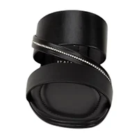 Italian Shoemakers Womens Remus Heeled Sandals