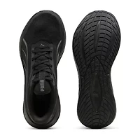PUMA Maxstride Lite Mens Running Shoes