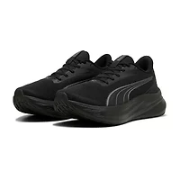 PUMA Maxstride Lite Mens Running Shoes