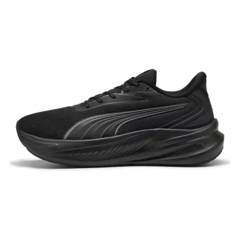 PUMA Maxstride Lite Mens Running Shoes