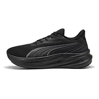 PUMA Maxstride Lite Mens Running Shoes