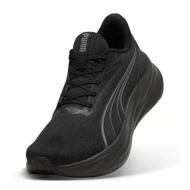 PUMA Maxstride Lite Mens Running Shoes