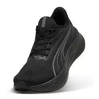 PUMA Maxstride Lite Mens Running Shoes
