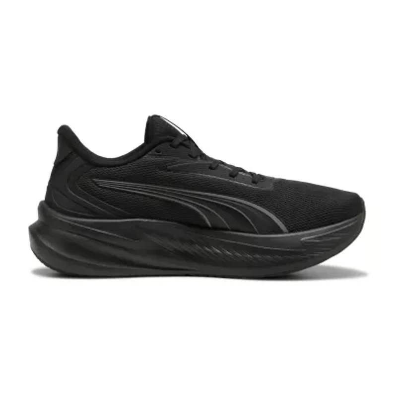 PUMA Maxstride Lite Mens Running Shoes