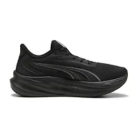 PUMA Maxstride Lite Mens Running Shoes