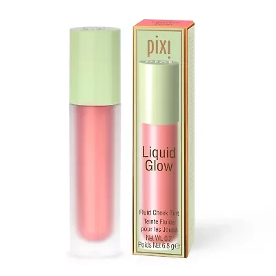 Pixi Beauty
