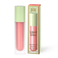 Pixi Beauty