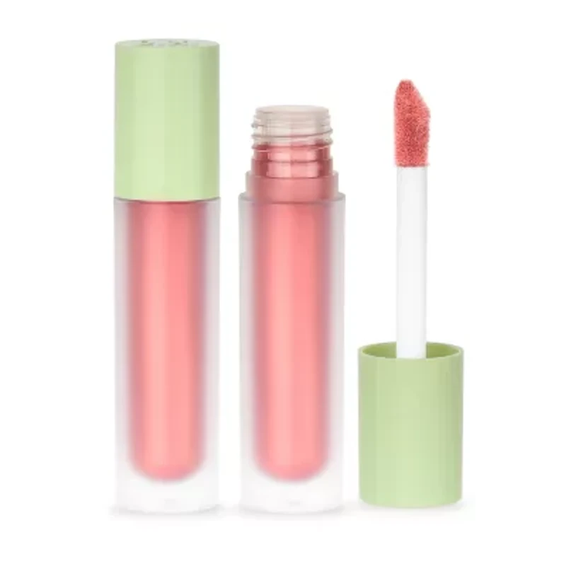 Pixi Beauty