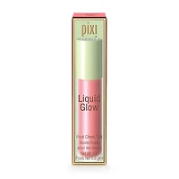 Pixi Beauty