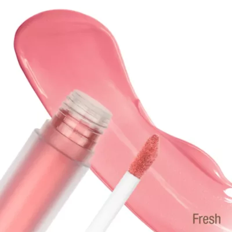 Pixi Beauty